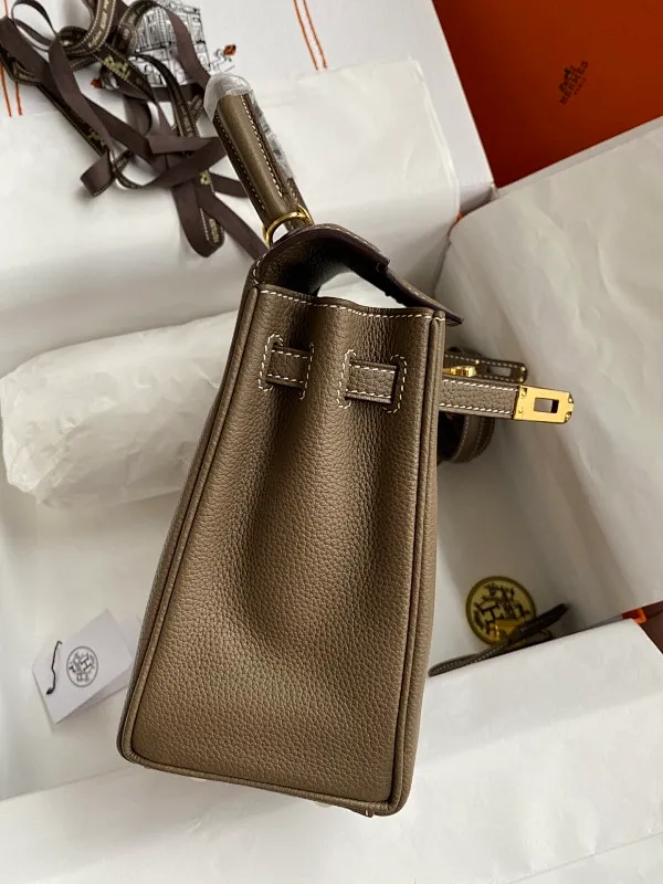 All categories Hermès women's bags (Hermès) Hermès 2525_CM_1