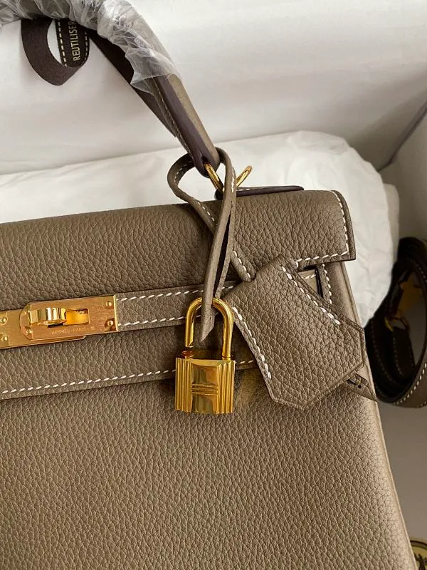 All categories Hermès women's bags (Hermès) Hermès 2525_CM_1