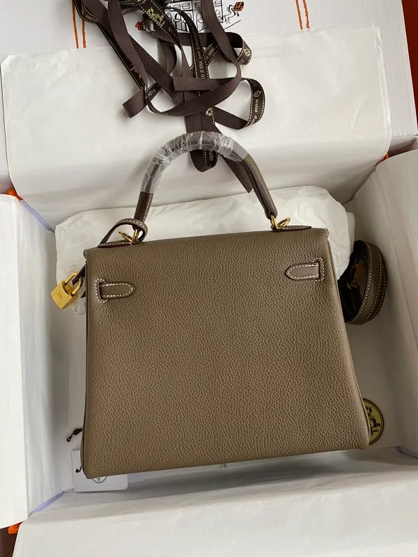 All categories Hermès women's bags (Hermès) Hermès 2525_CM_1