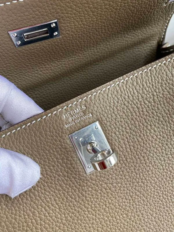 All categories Hermès women's bags (Hermès) Hermès 2525_CM_1