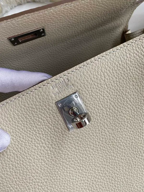 All categories Hermès women's bags (Hermès) Hermès 2525_CM_1
