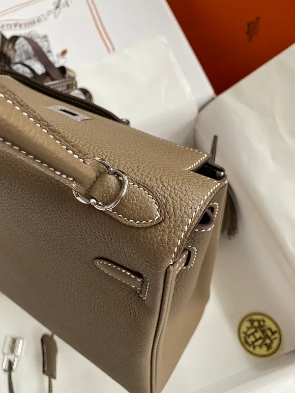 All categories Hermès women's bags (Hermès) Hermès 2525_CM_1