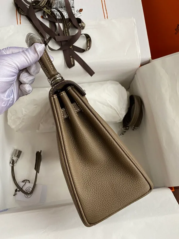 All categories Hermès women's bags (Hermès) Hermès 2525_CM_1