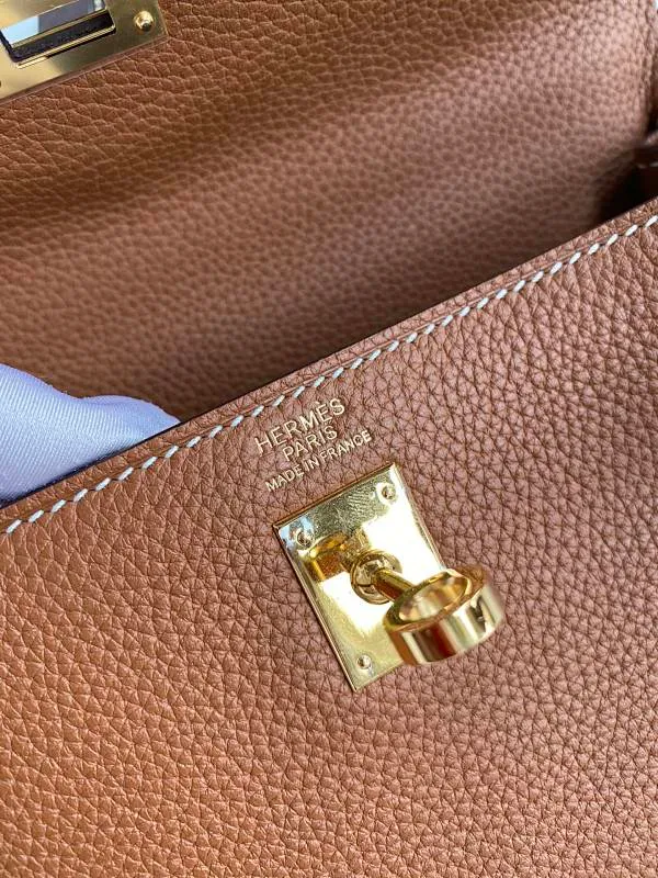 All categories Hermès women's bags (Hermès) Hermès 2525_CM_1