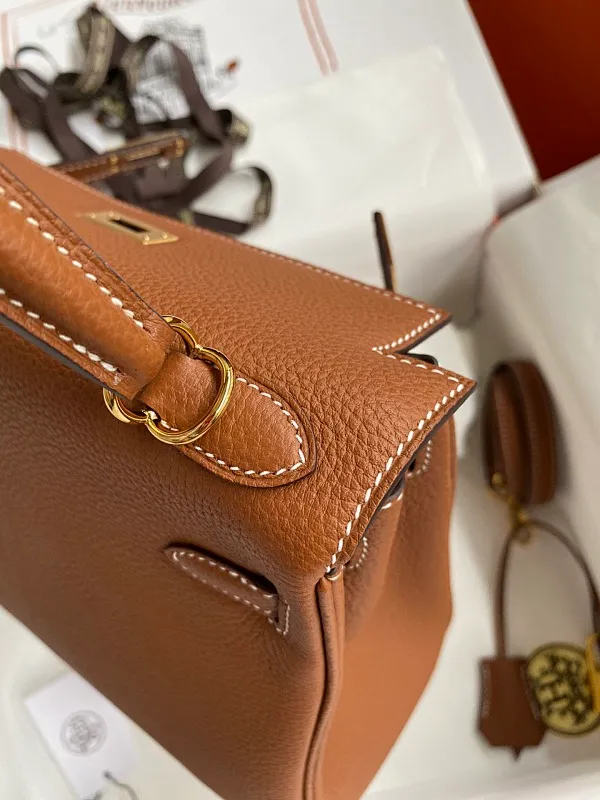 All categories Hermès women's bags (Hermès) Hermès 2525_CM_1