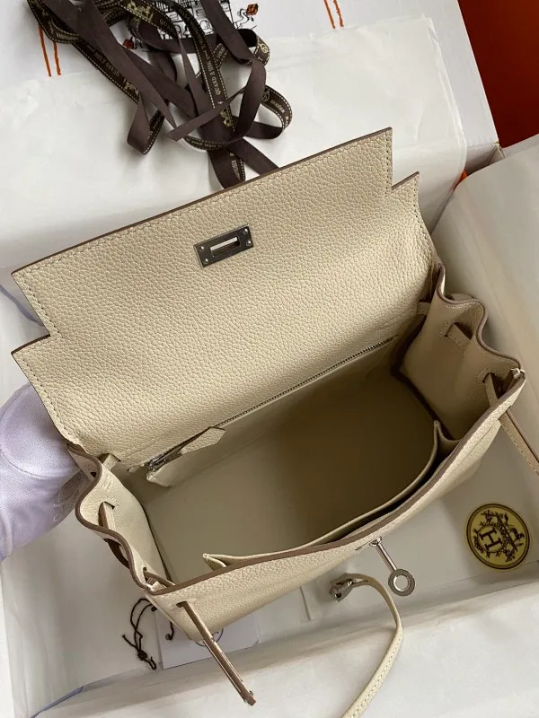 All categories Hermès women's bags (Hermès) Hermès 2525_CM_1