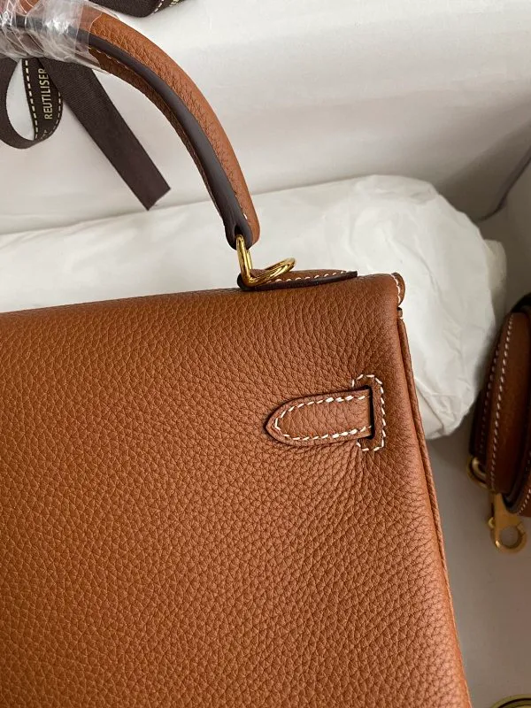 All categories Hermès women's bags (Hermès) Hermès 2525_CM_1