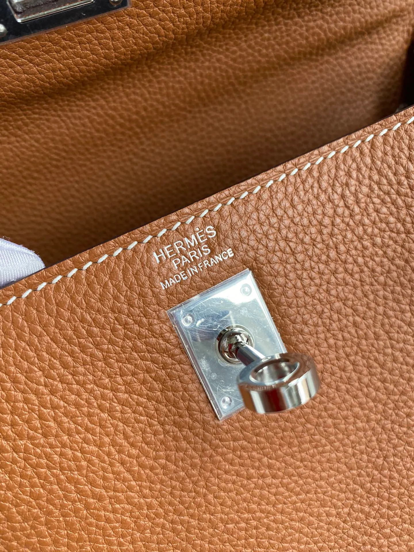 All categories Hermès women's bags (Hermès) Hermès 2525_CM_1