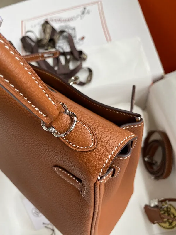 All categories Hermès women's bags (Hermès) Hermès 2525_CM_1