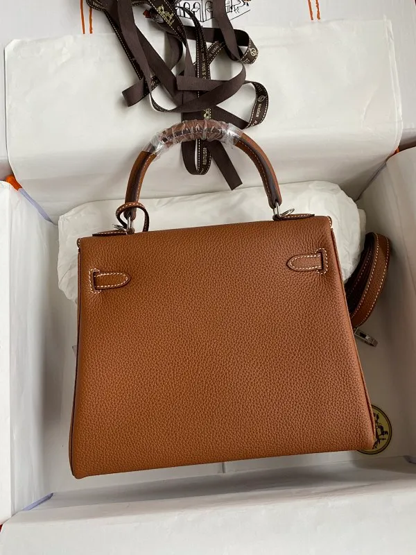 All categories Hermès women's bags (Hermès) Hermès 2525_CM_1