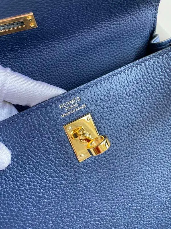 All categories Hermès women's bags (Hermès) Hermès 2525_CM_1