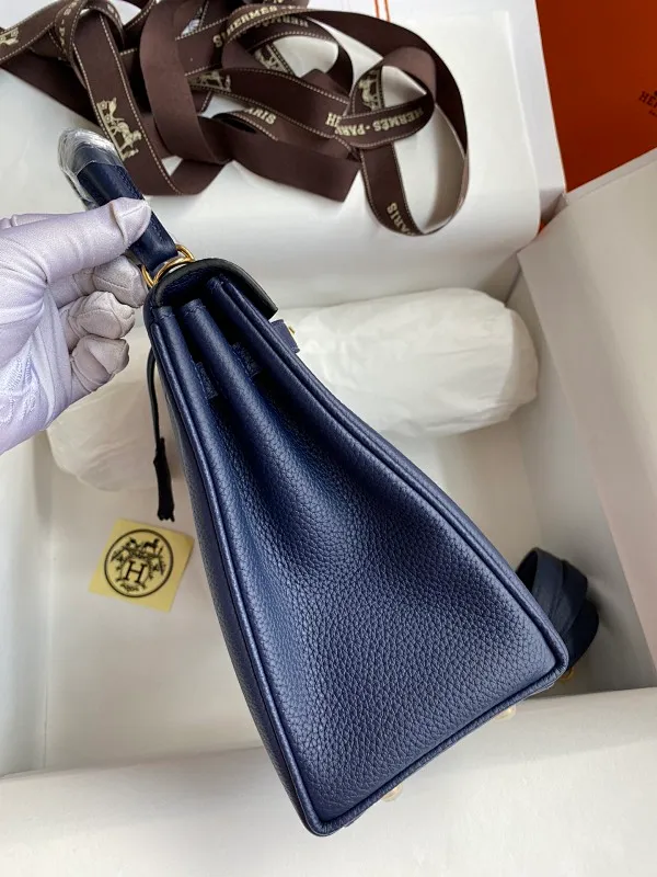 All categories Hermès women's bags (Hermès) Hermès 2525_CM_1