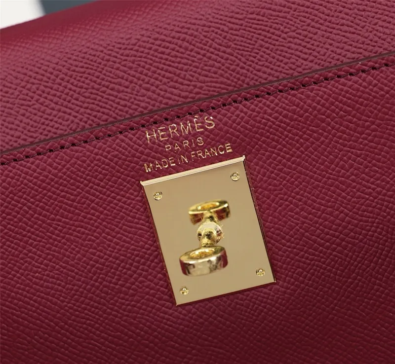 All categories Hermès women's bags (Hermès) Hermès 22126_CM_1