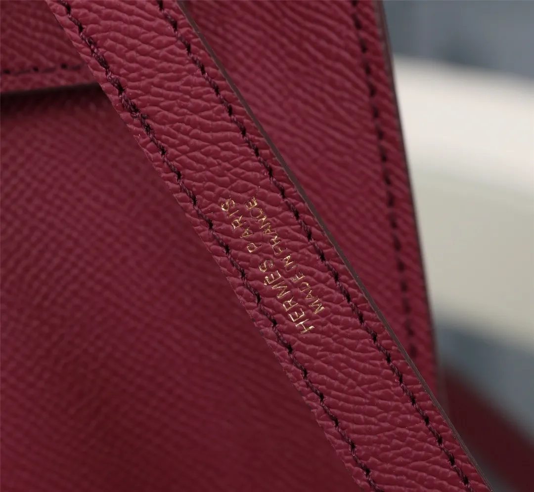 All categories Hermès women's bags (Hermès) Hermès 22126_CM_1