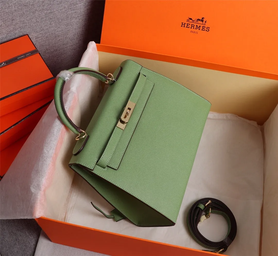 All categories Hermès women's bags (Hermès) Hermès 22126_CM_1