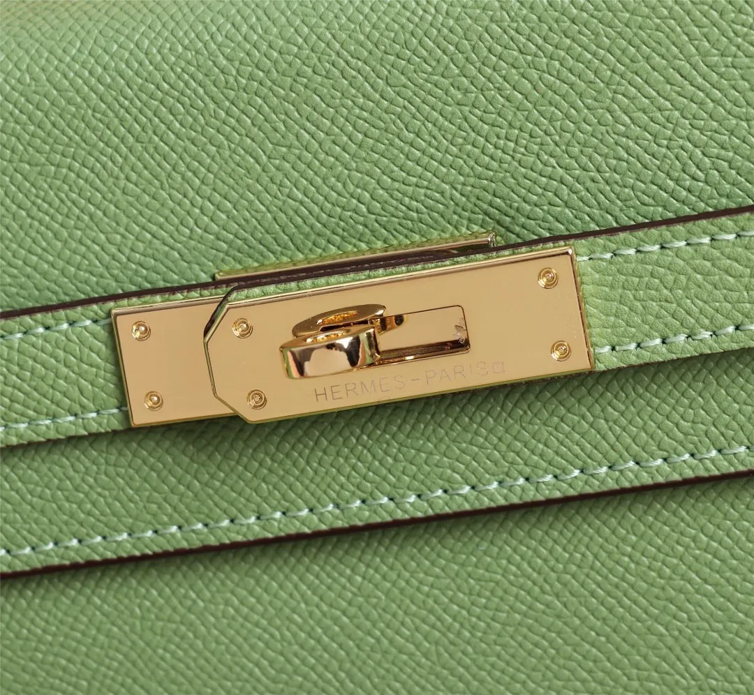 All categories Hermès women's bags (Hermès) Hermès 22126_CM_1