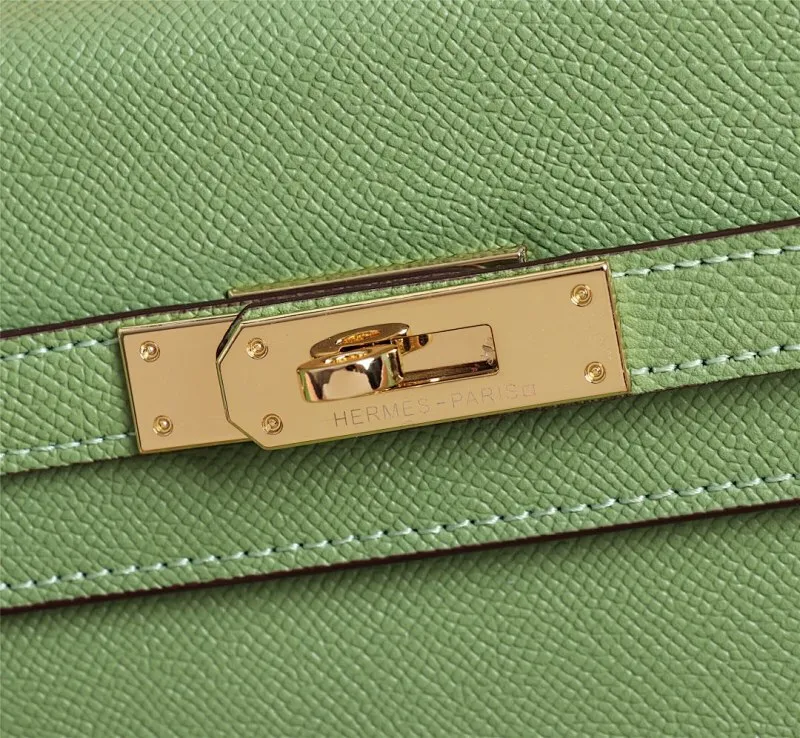 All categories Hermès women's bags (Hermès) Hermès 22126_CM_1