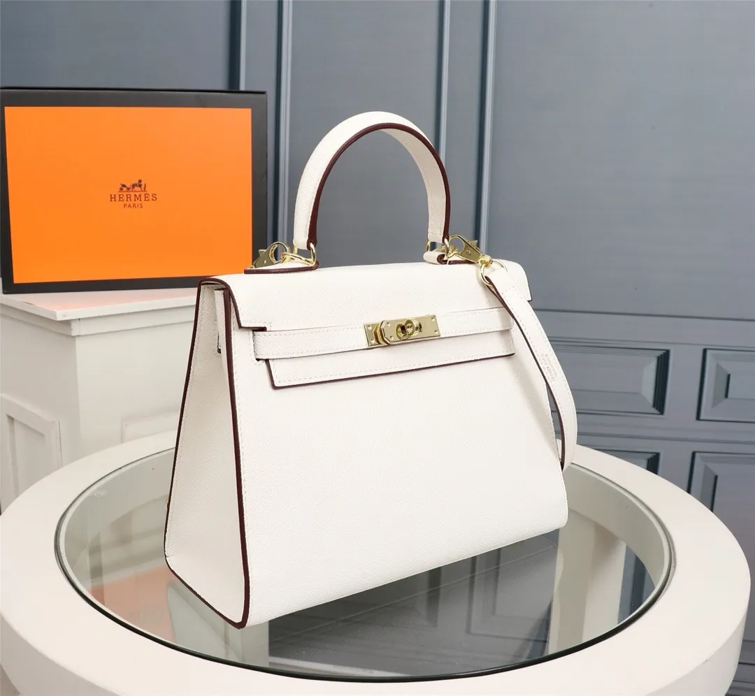 All categories Hermès women's bags (Hermès) Hermès 22126_CM_1