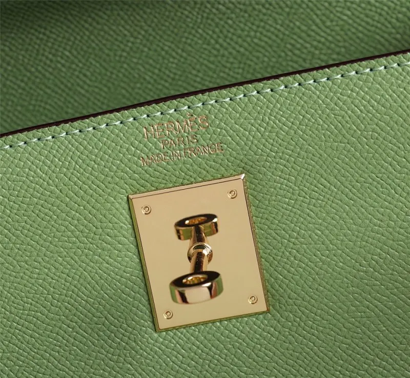All categories Hermès women's bags (Hermès) Hermès 22126_CM_1