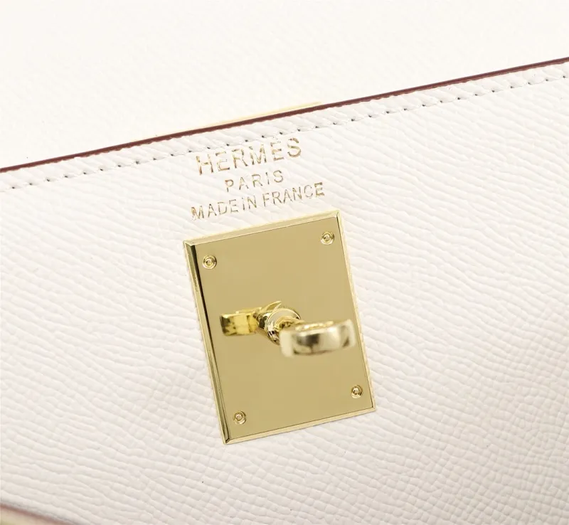 All categories Hermès women's bags (Hermès) Hermès 22126_CM_1