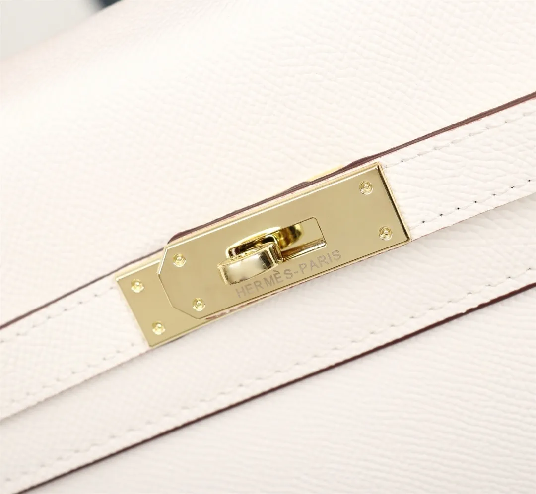 All categories Hermès women's bags (Hermès) Hermès 22126_CM_1