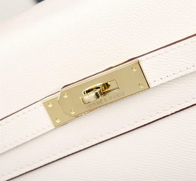 All categories Hermès women's bags (Hermès) Hermès 22126_CM_1