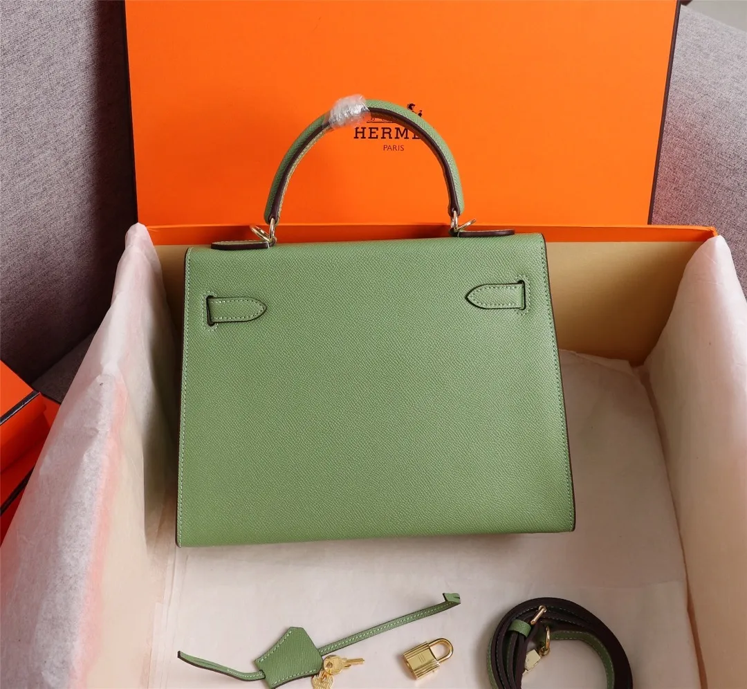 All categories Hermès women's bags (Hermès) Hermès 22126_CM_1