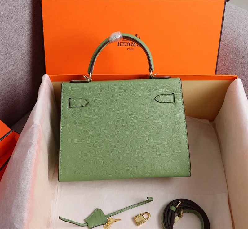 All categories Hermès women's bags (Hermès) Hermès 22126_CM_1