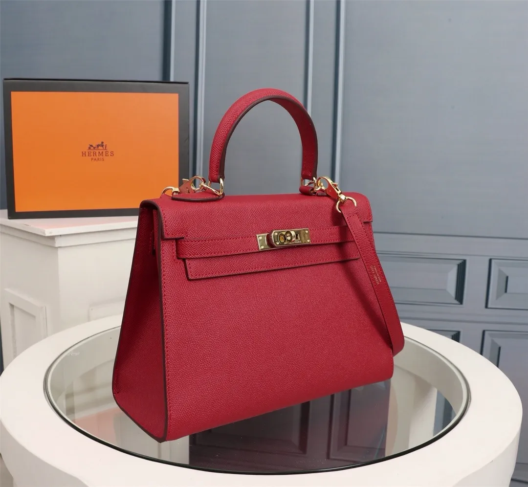All categories Hermès women's bags (Hermès) Hermès 22126_CM_1
