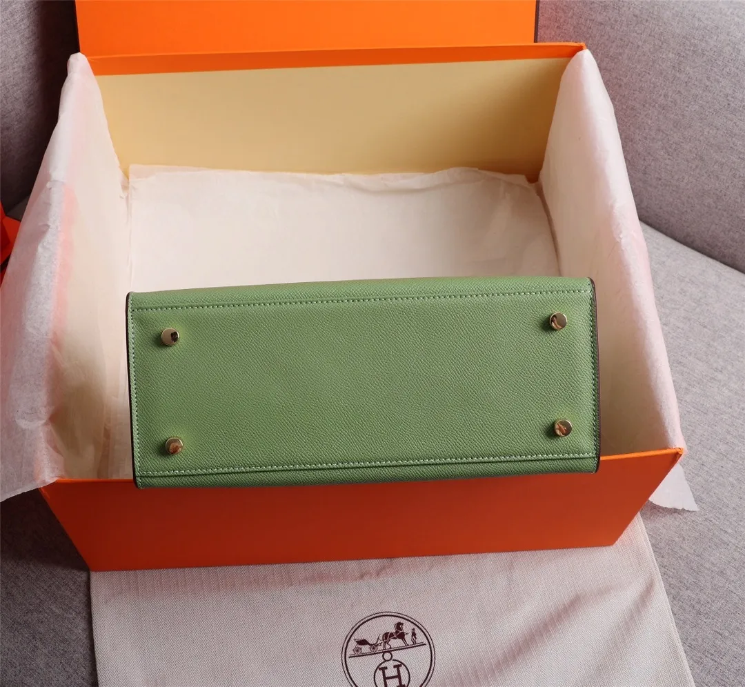 All categories Hermès women's bags (Hermès) Hermès 22126_CM_1