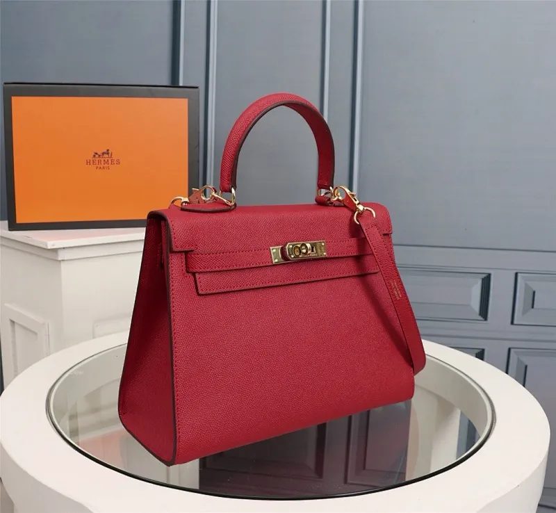 All categories Hermès women's bags (Hermès) Hermès 22126_CM_1