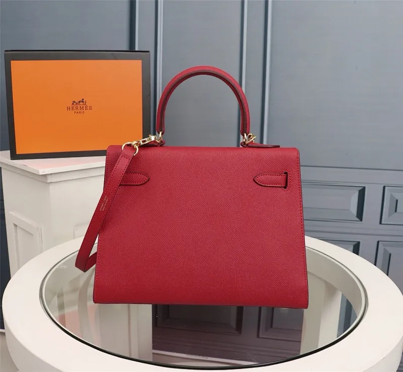 All categories Hermès women's bags (Hermès) Hermès 22126_CM_1