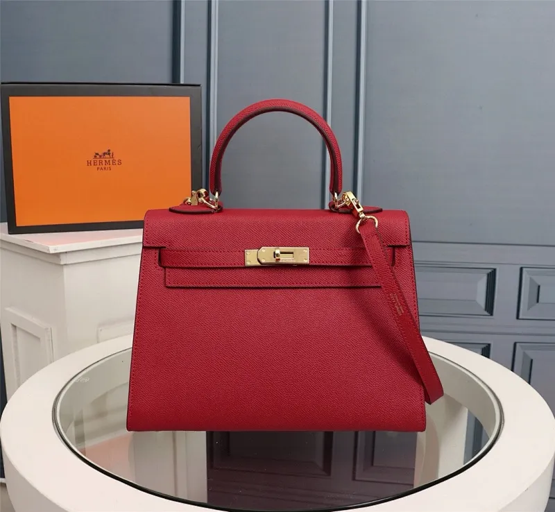 All categories Hermès women's bags (Hermès) Hermès 22126_CM_1
