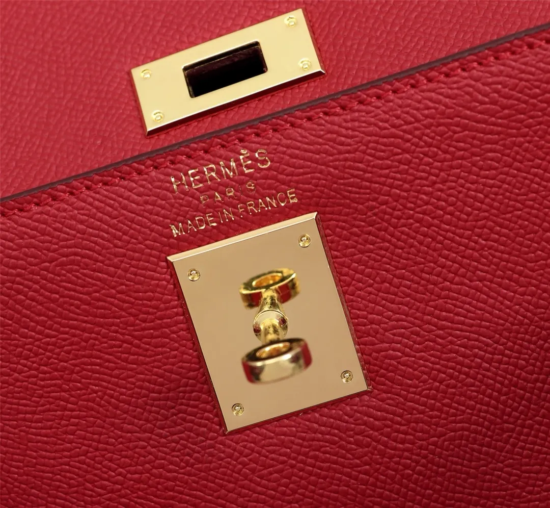 All categories Hermès women's bags (Hermès) Hermès 22126_CM_1