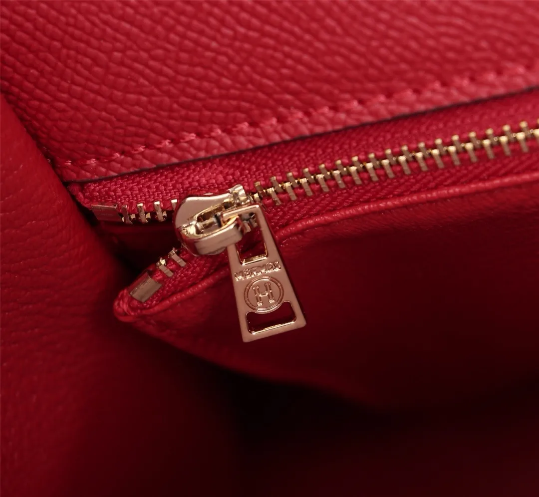 All categories Hermès women's bags (Hermès) Hermès 22126_CM_1