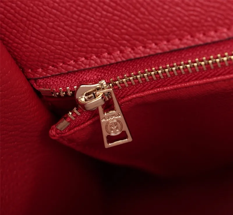 All categories Hermès women's bags (Hermès) Hermès 22126_CM_1
