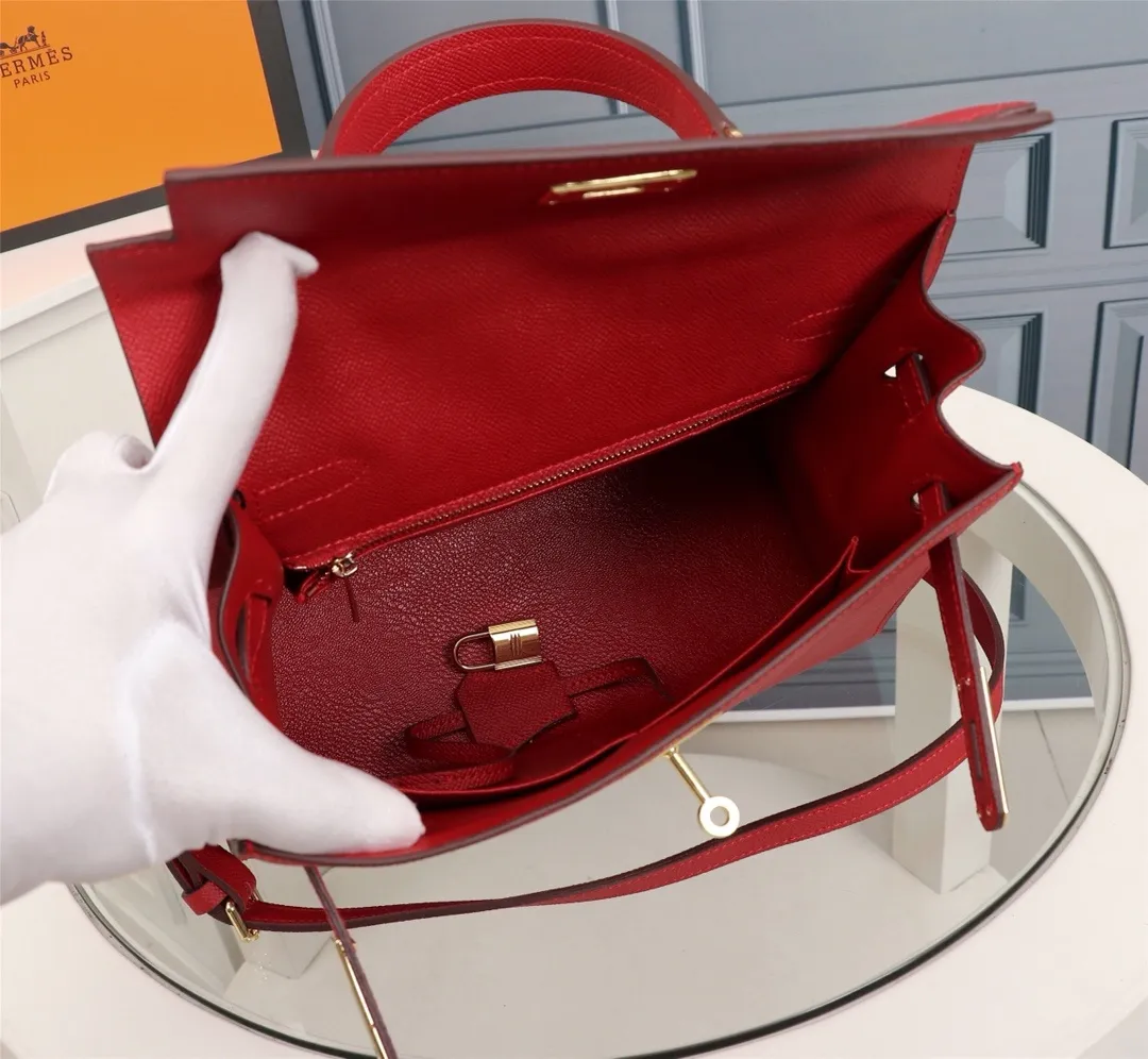 All categories Hermès women's bags (Hermès) Hermès 22126_CM_1