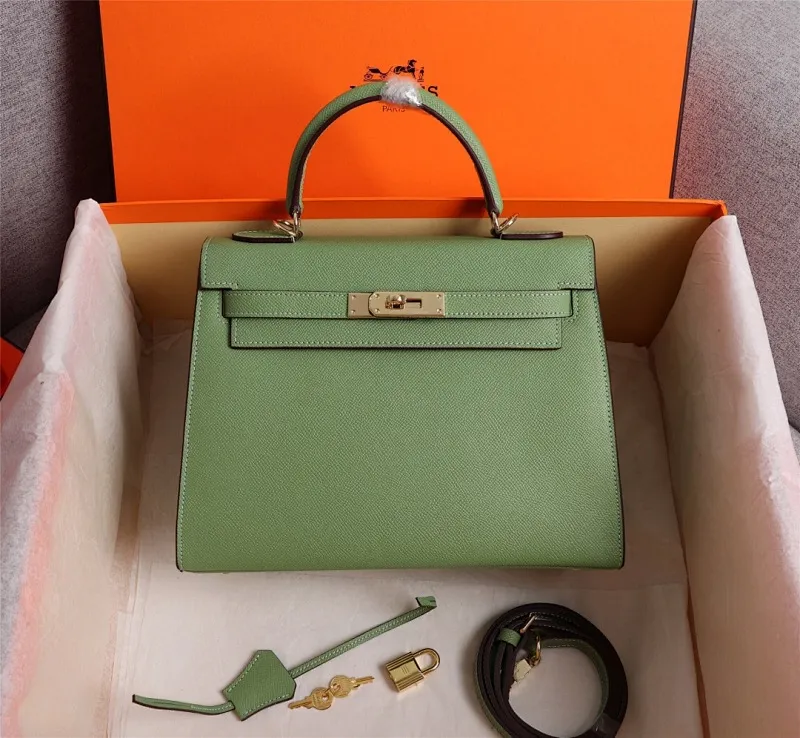 All categories Hermès women's bags (Hermès) Hermès 22126_CM_1