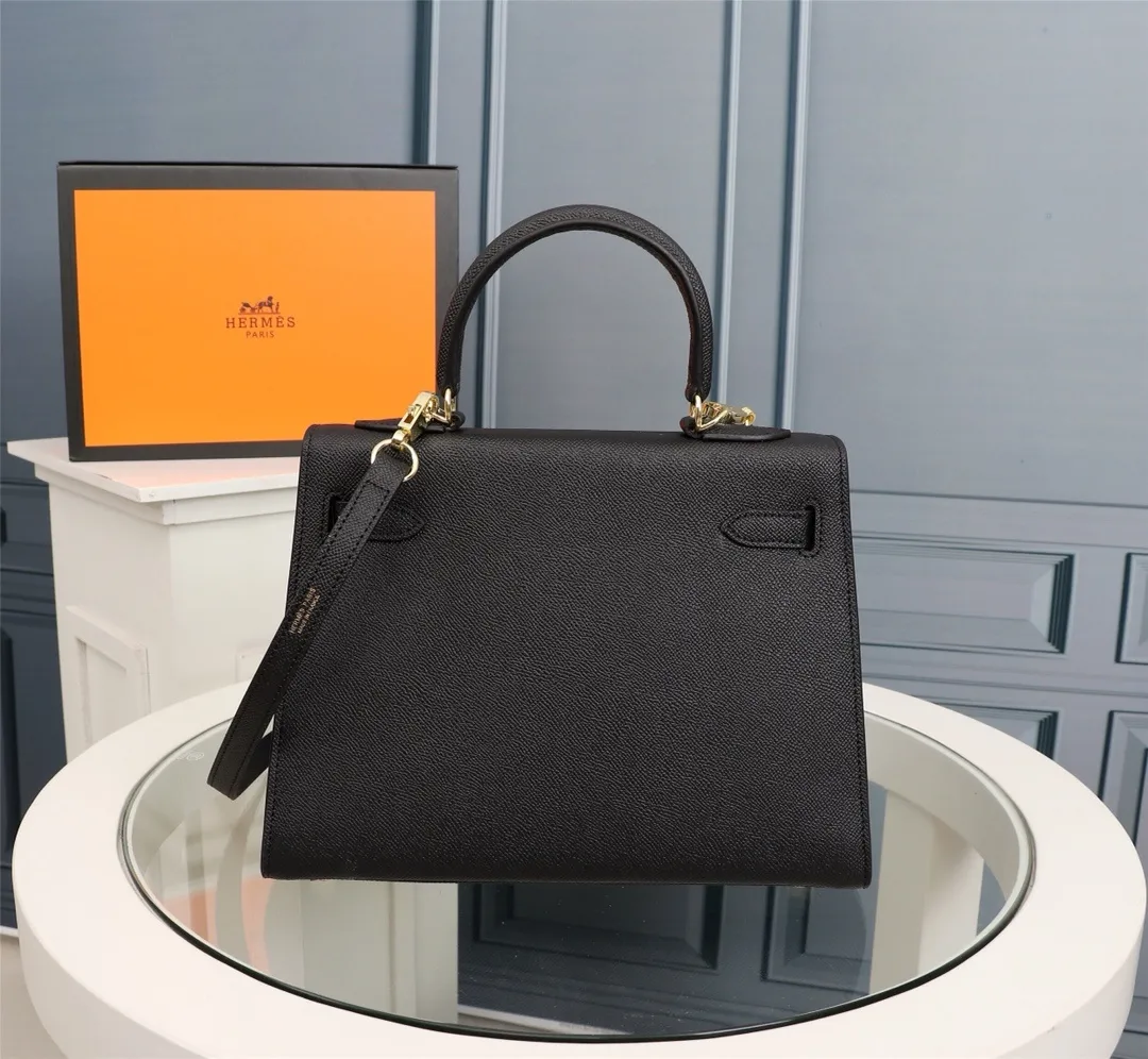 All categories Hermès women's bags (Hermès) Hermès 22126_CM_1