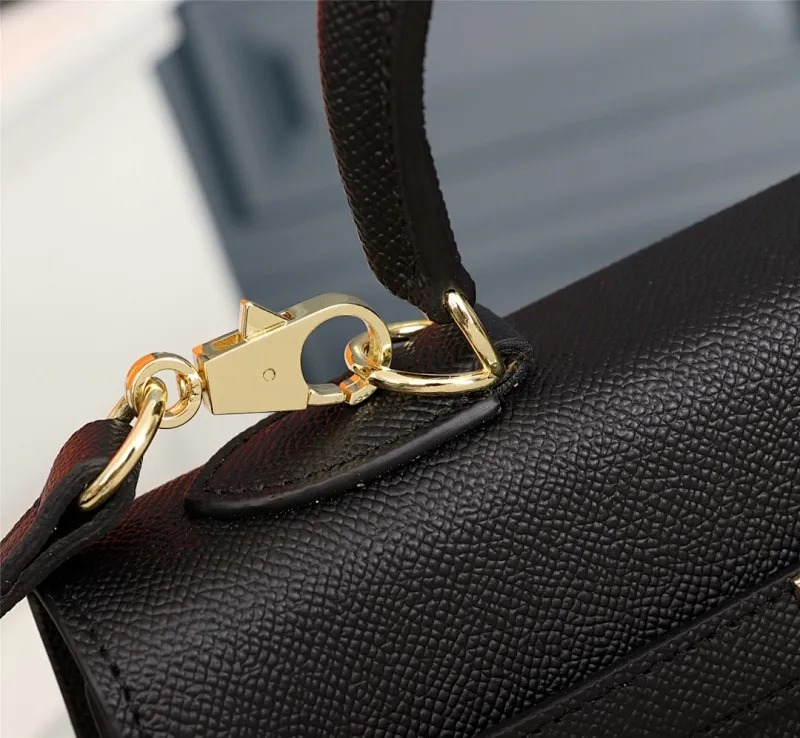 All categories Hermès women's bags (Hermès) Hermès 22126_CM_1