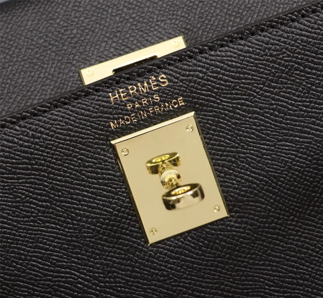 All categories Hermès women's bags (Hermès) Hermès 22126_CM_1