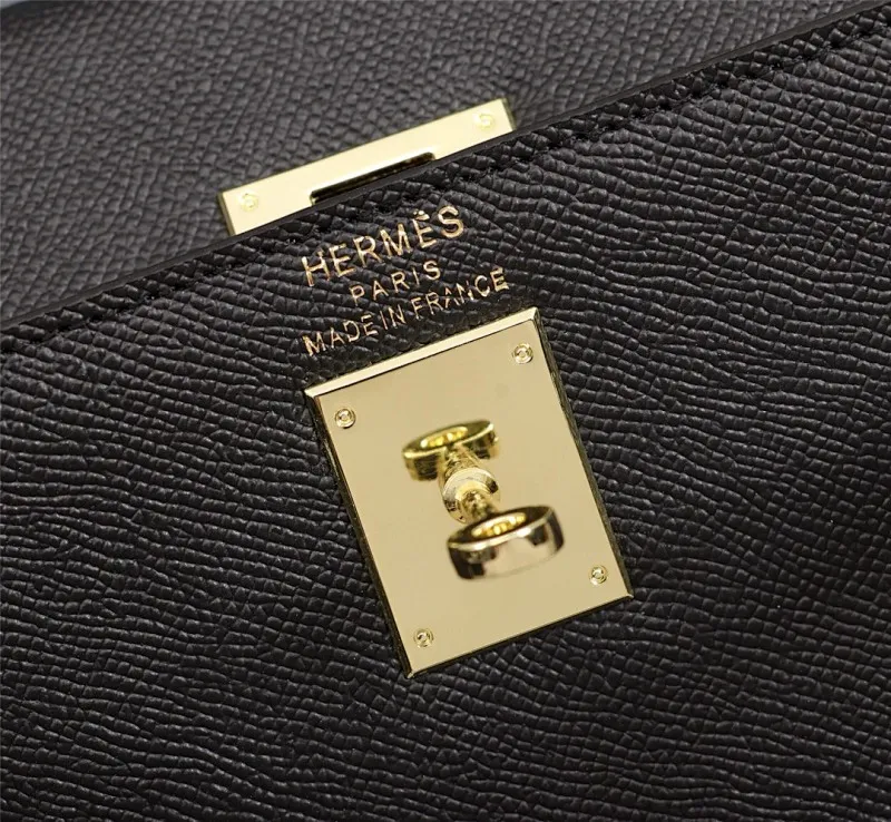All categories Hermès women's bags (Hermès) Hermès 22126_CM_1