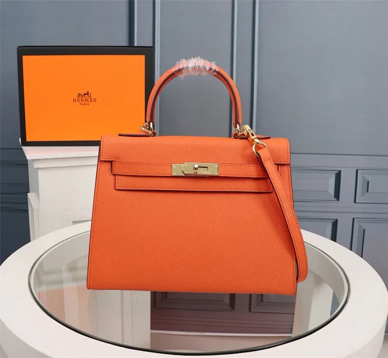 All categories Hermès women's bags (Hermès) Hermès 22126_CM_1