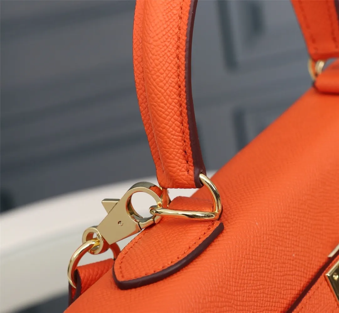 All categories Hermès women's bags (Hermès) Hermès 22126_CM_1