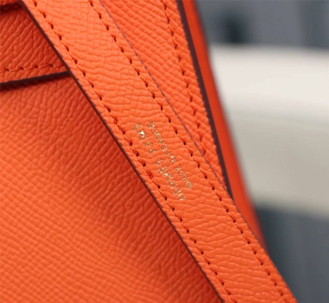 All categories Hermès women's bags (Hermès) Hermès 22126_CM_1