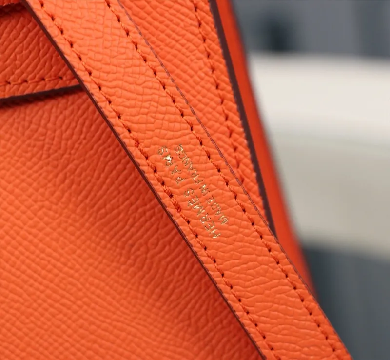All categories Hermès women's bags (Hermès) Hermès 22126_CM_1