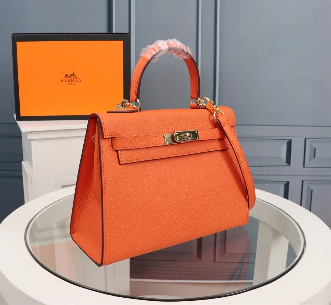 All categories Hermès women's bags (Hermès) Hermès 22126_CM_1