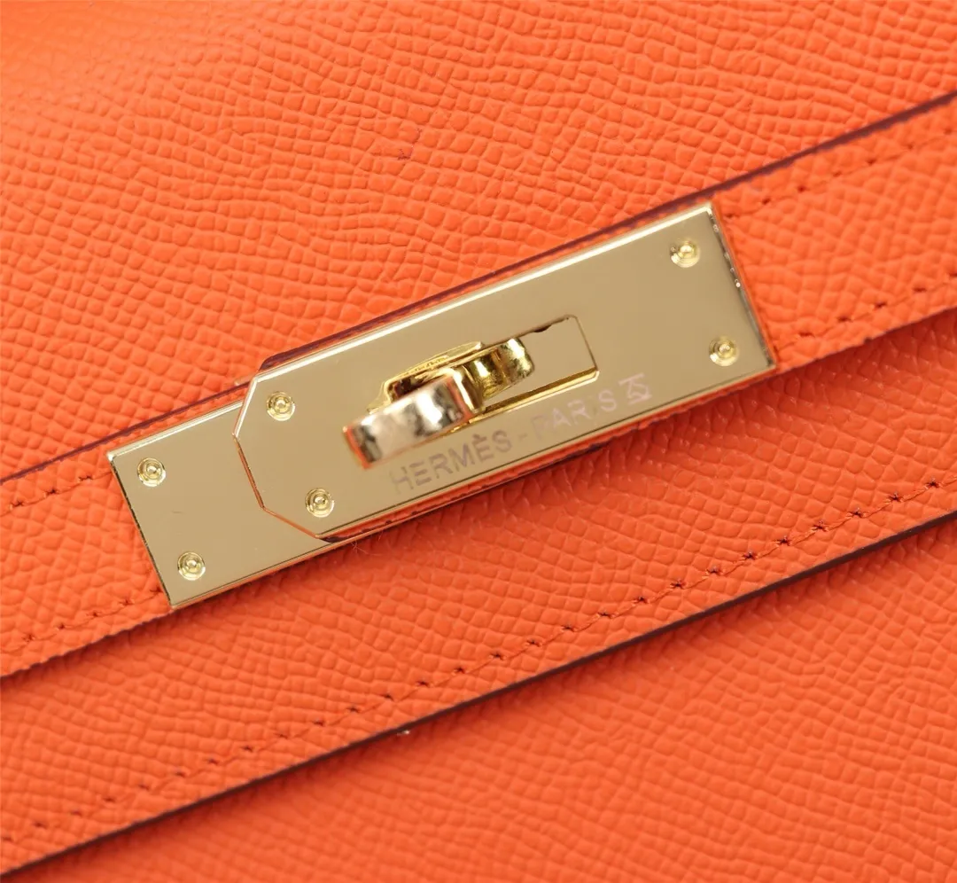 All categories Hermès women's bags (Hermès) Hermès 22126_CM_1
