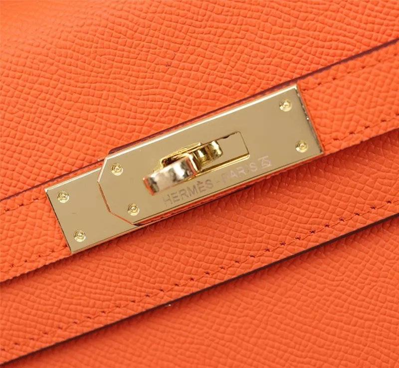 All categories Hermès women's bags (Hermès) Hermès 22126_CM_1