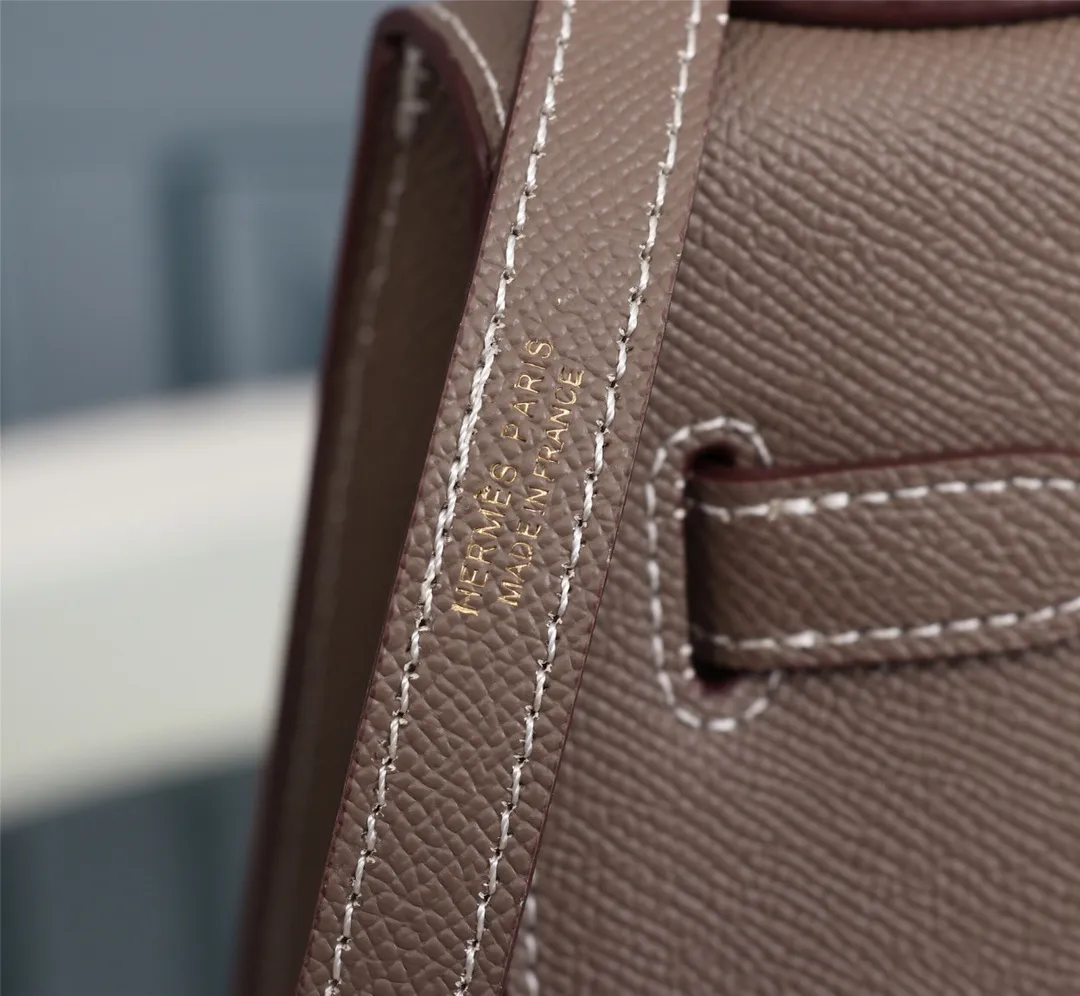All categories Hermès women's bags (Hermès) Hermès 22126_CM_1